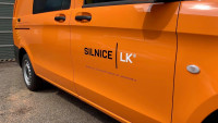silnice lk 117644034 2628296554076621 8052493040242275934 o